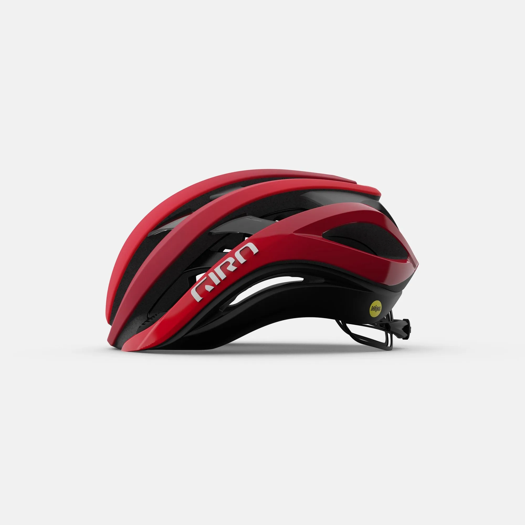 Giro Aether MIPS Helmet