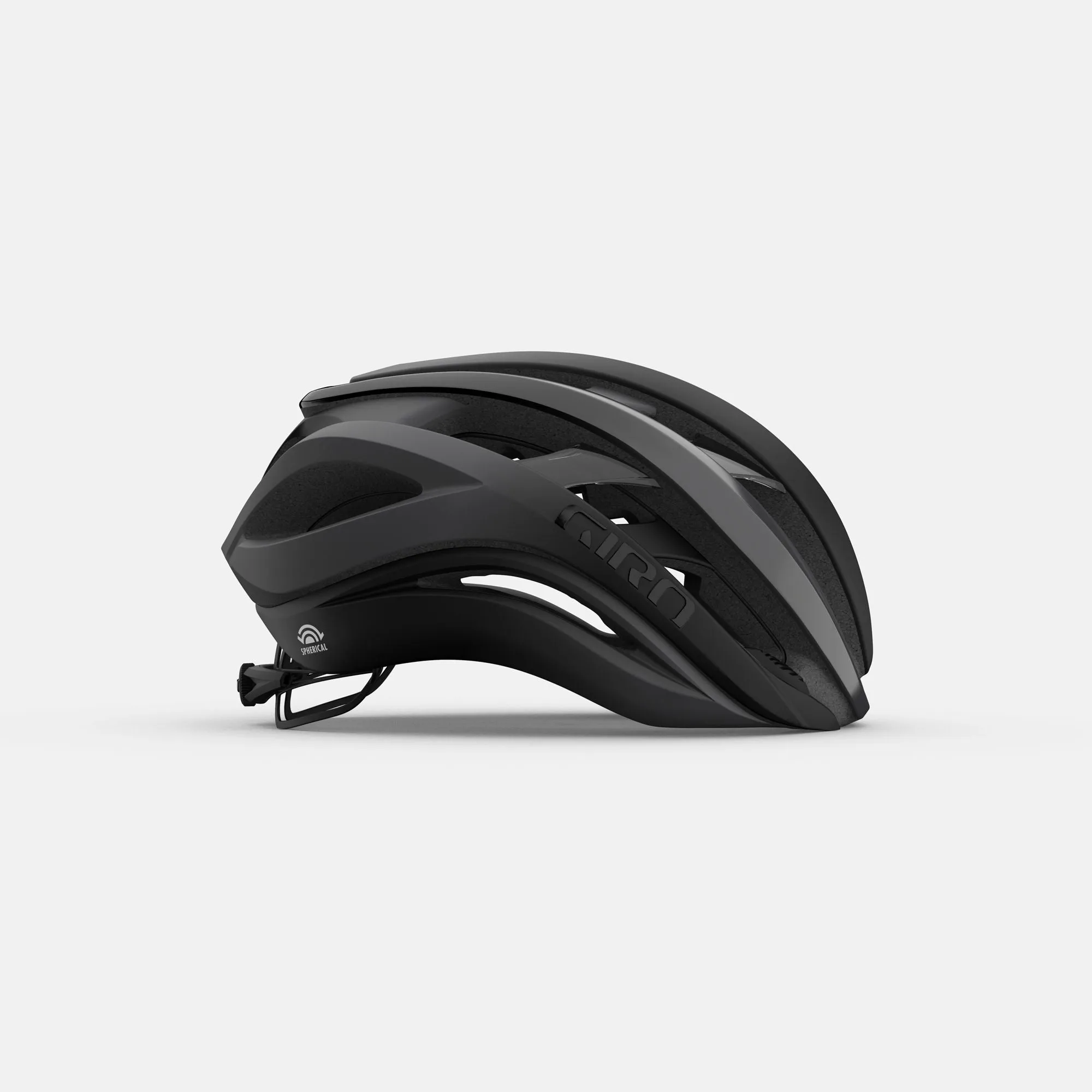 Giro Aether MIPS Helmet