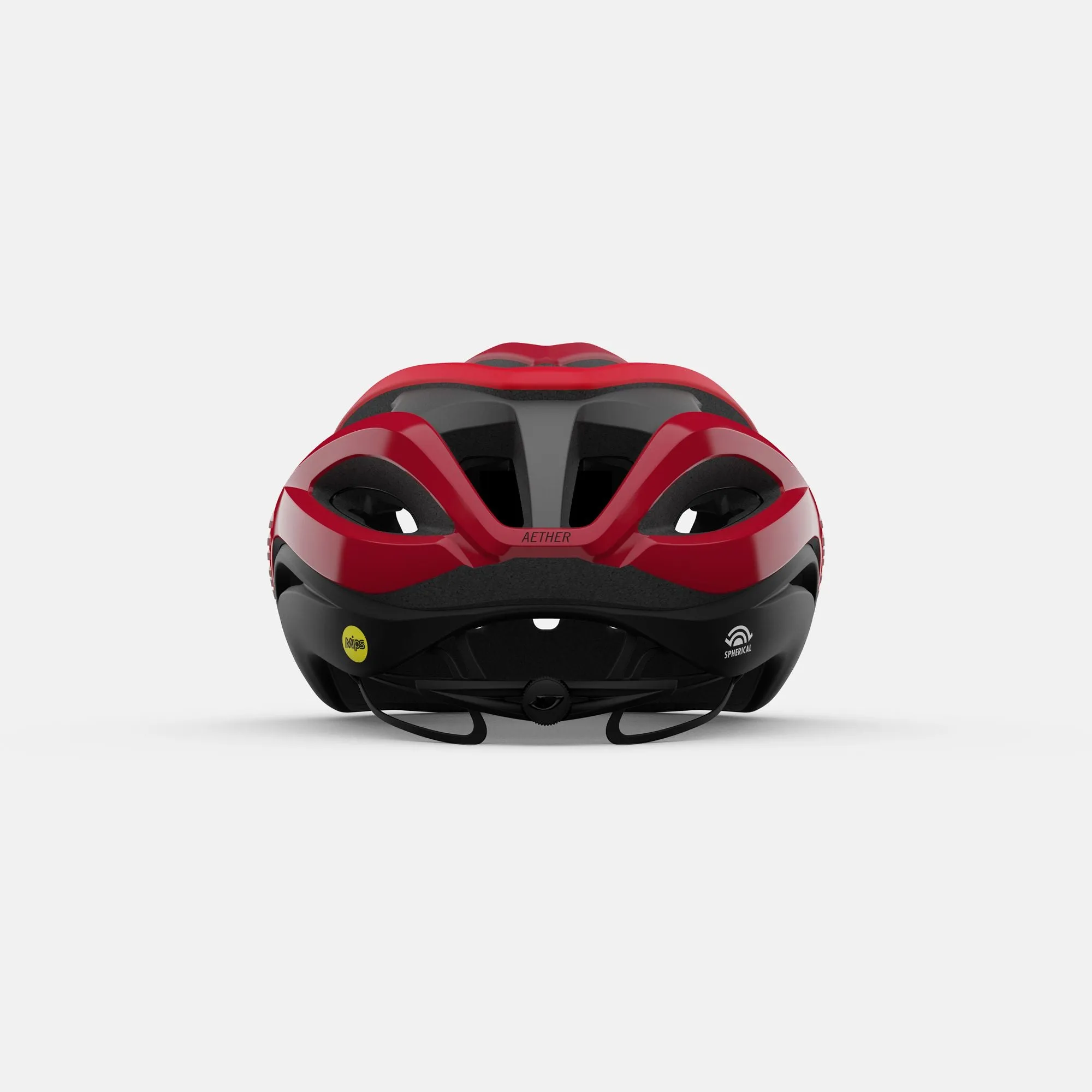 Giro Aether MIPS Helmet