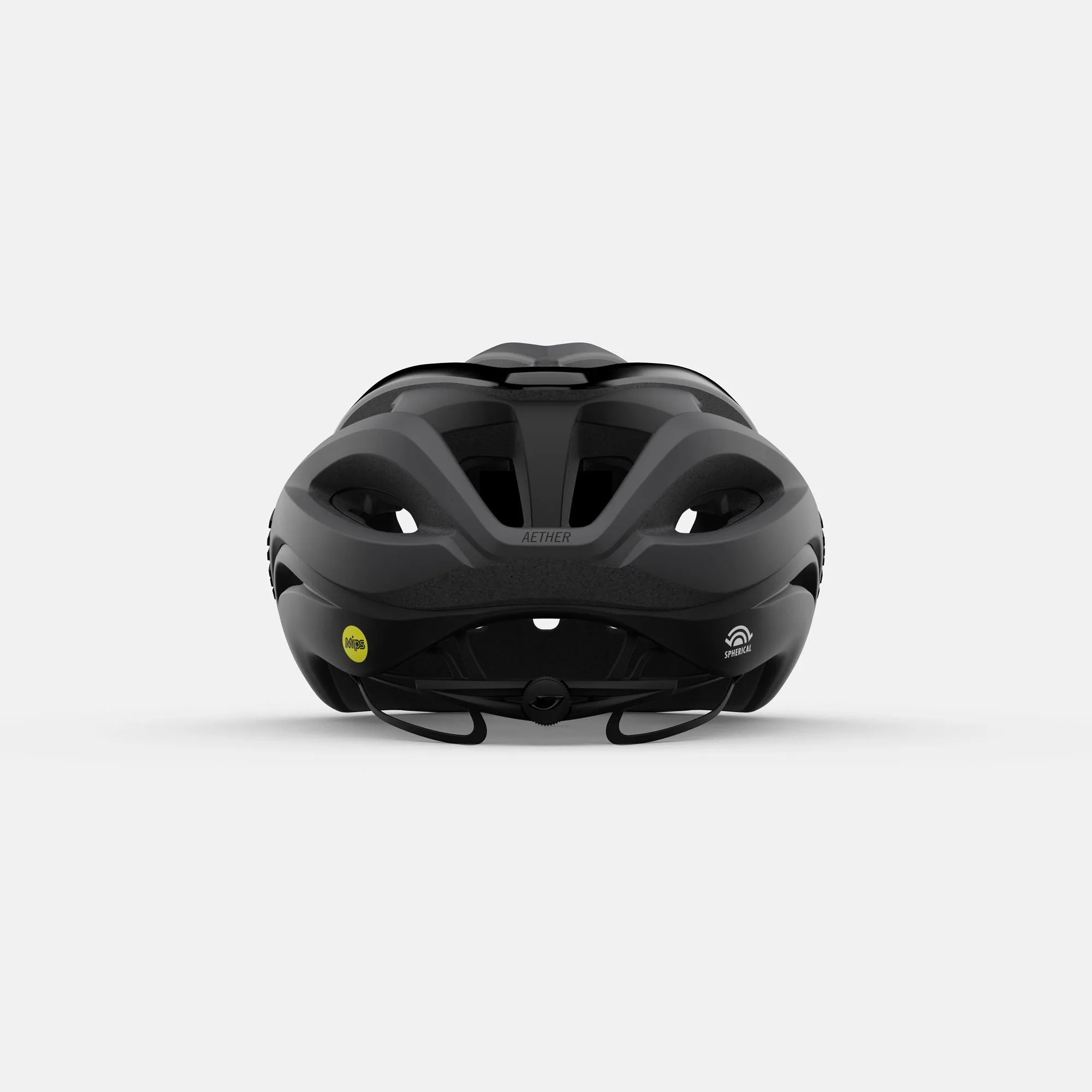 Giro Aether MIPS Helmet