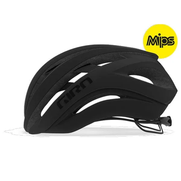 Giro Aether MIPS Road Helmet