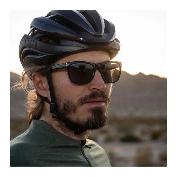 Giro Aether MIPS Road Helmet