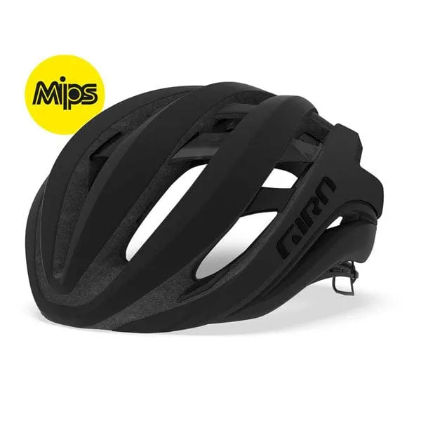 Giro Aether MIPS Road Helmet