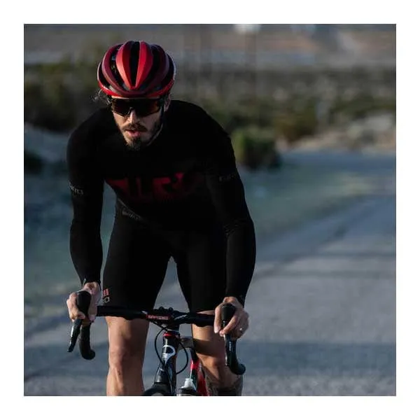 Giro Aether MIPS Road Helmet