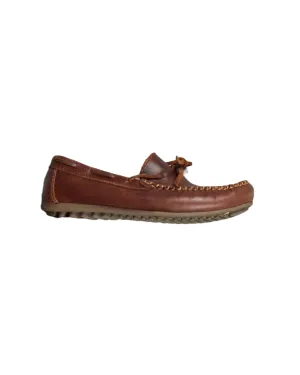 Gocco Loafers 9Y - 10Y (EU34)