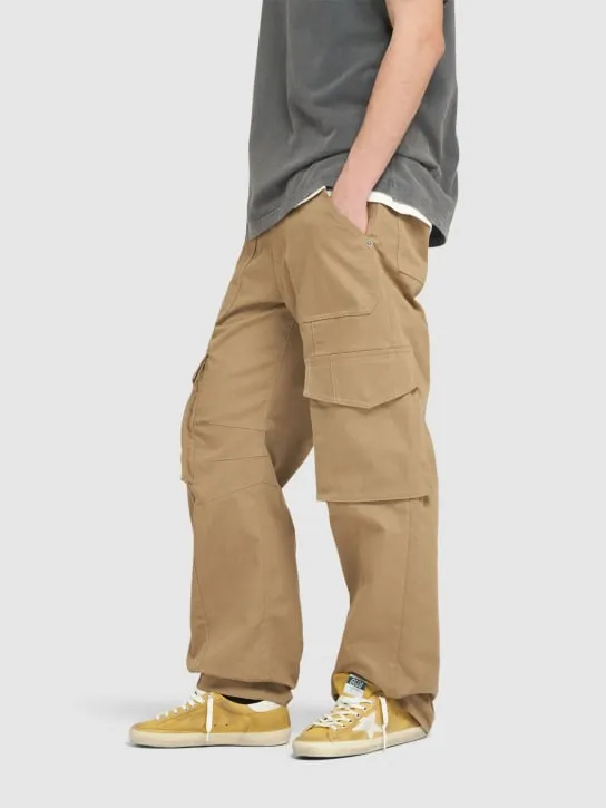 Golden Goose   Super Star suede sneakers 