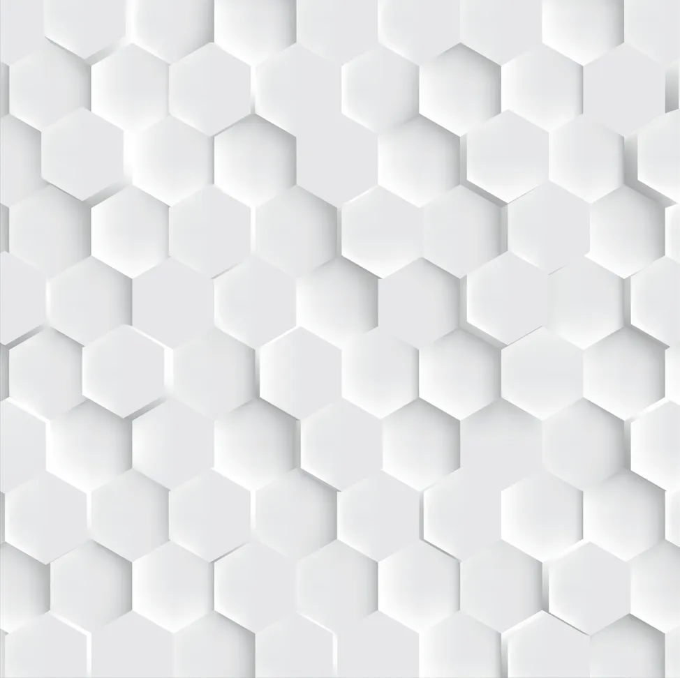 Honeycomb