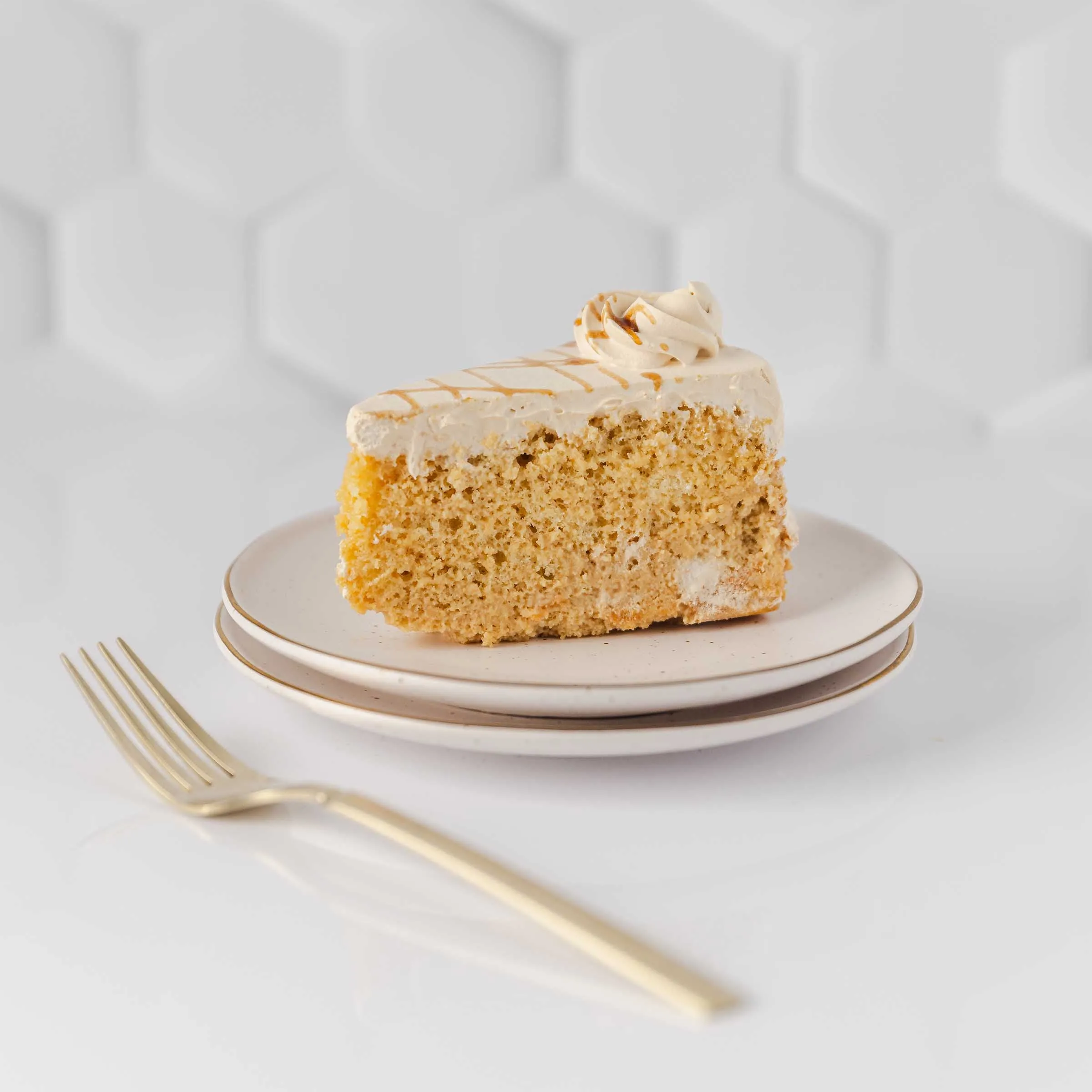 Honeycomb