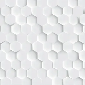 Honeycomb