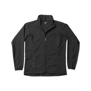 Houdini Men&#x27;s Airy Jacket True Blk | Buy Houdini Men&#x27;s Airy Jacket True Blk here | Outnorth