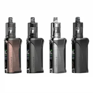 Innokin Kroma-R Starter Kit