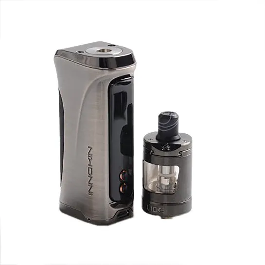 Innokin Kroma-R Starter Kit