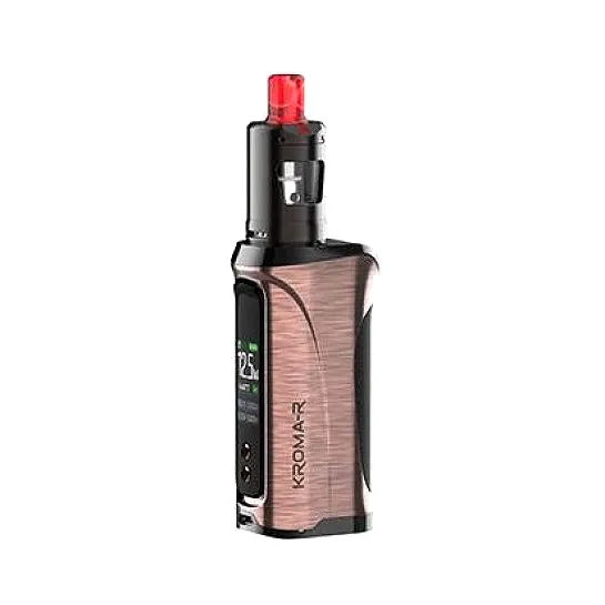 Innokin Kroma-R Starter Kit
