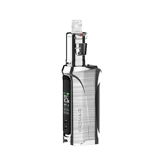 Innokin Kroma-R Starter Kit