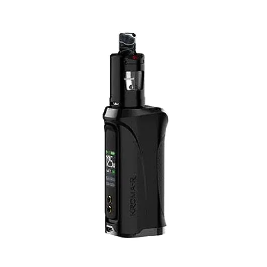 Innokin Kroma-R Starter Kit