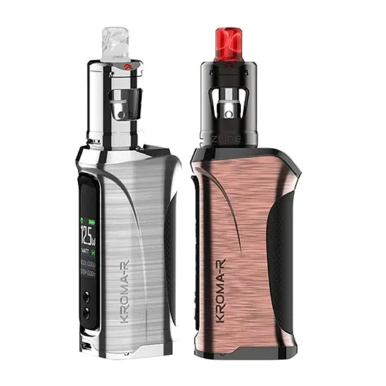 Innokin Kroma-R Starter Kit