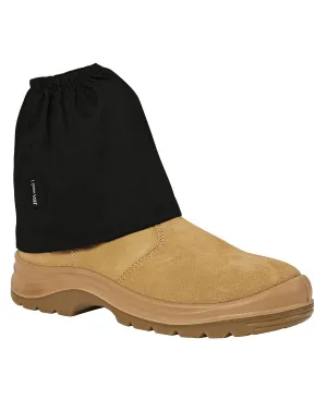Jb’s Boot Cover (Pair) - 9EAP