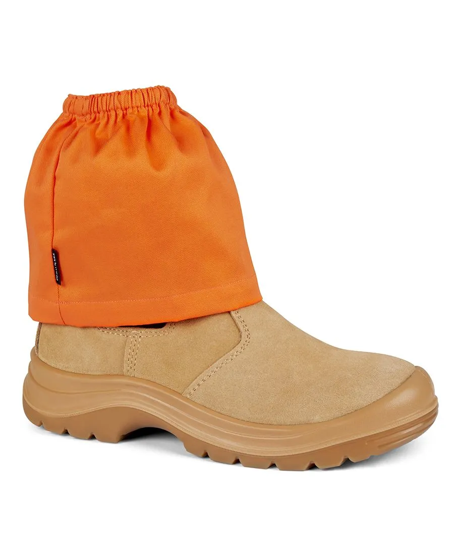 Jb’s Boot Cover (Pair) - 9EAP