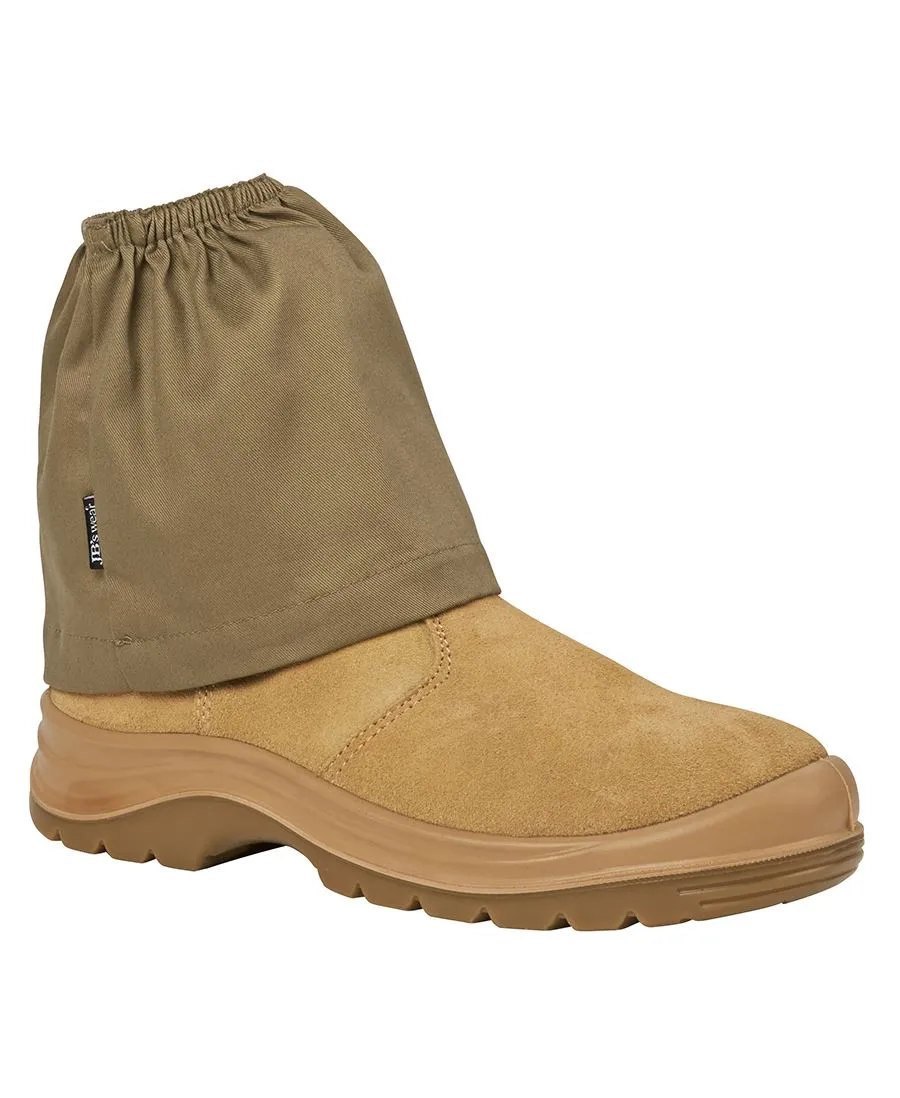 Jb’s Boot Cover (Pair) - 9EAP