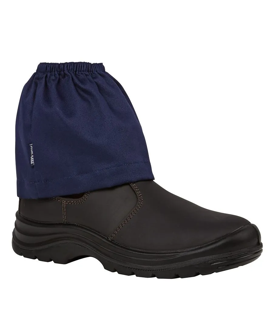 Jb’s Boot Cover (Pair) - 9EAP