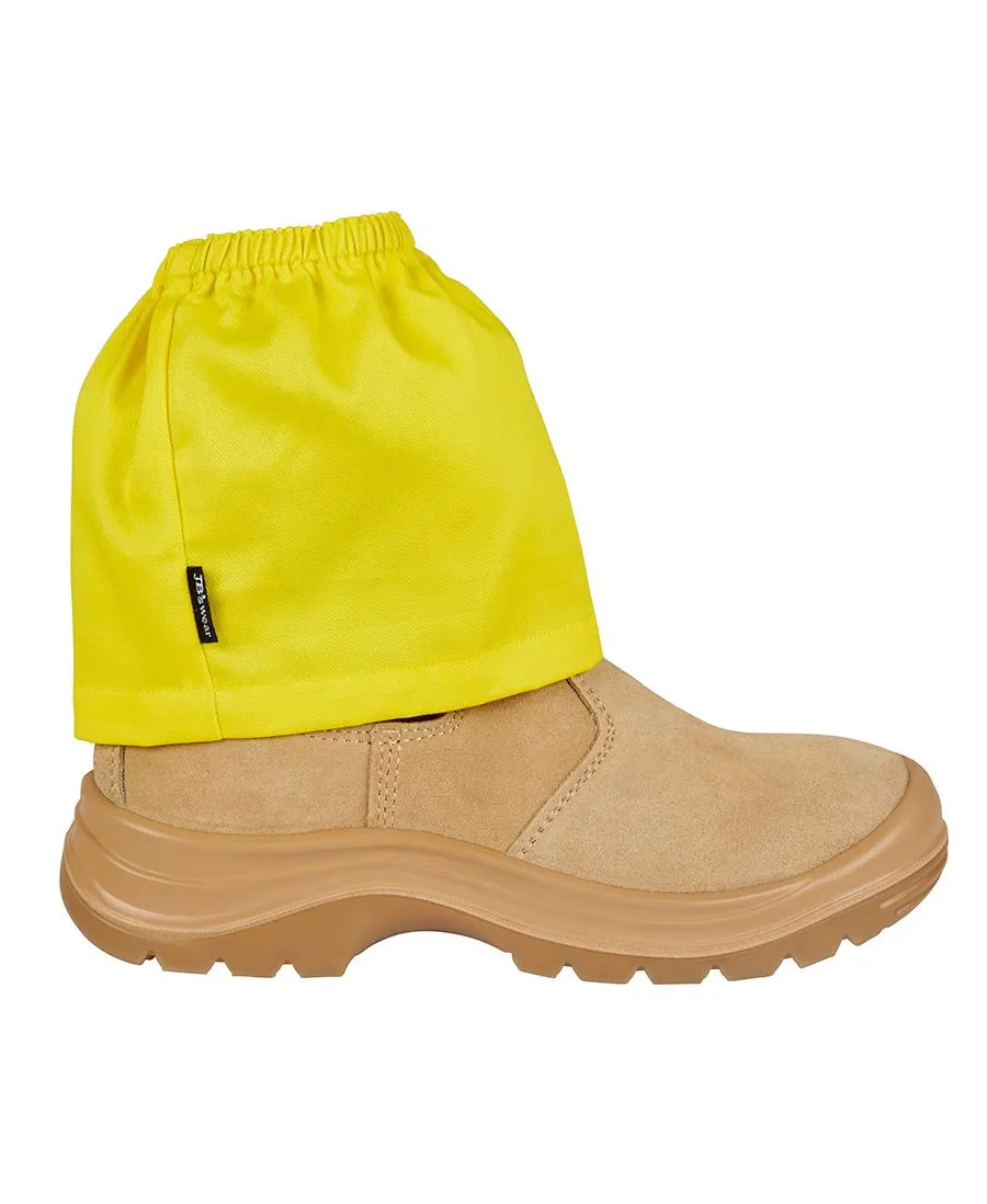 Jb’s Boot Cover (Pair) - 9EAP