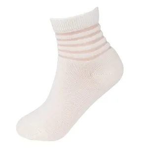 Jrp Cream Airy Midcalf