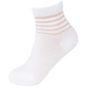 Jrp White Airy Midcalf