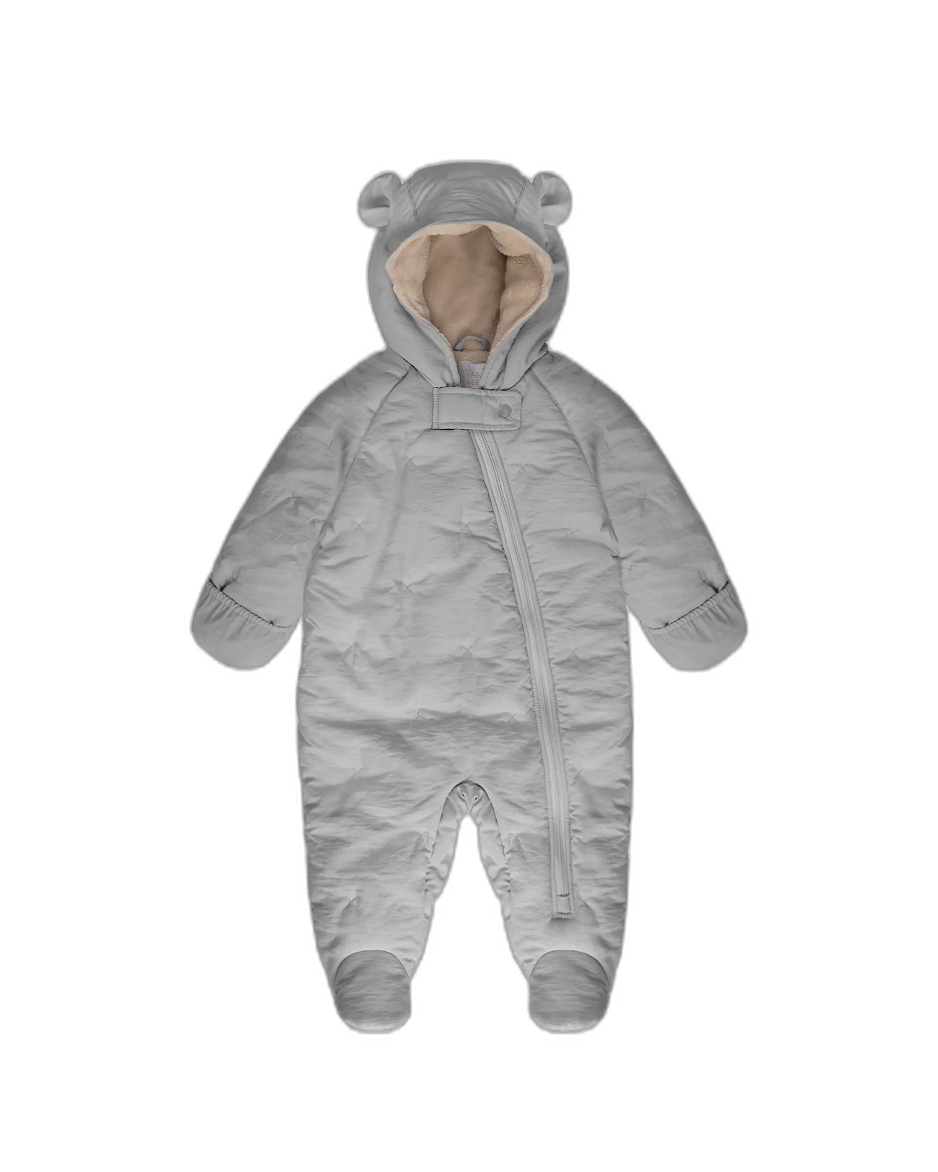 Jumpsuit Bébé - Airy