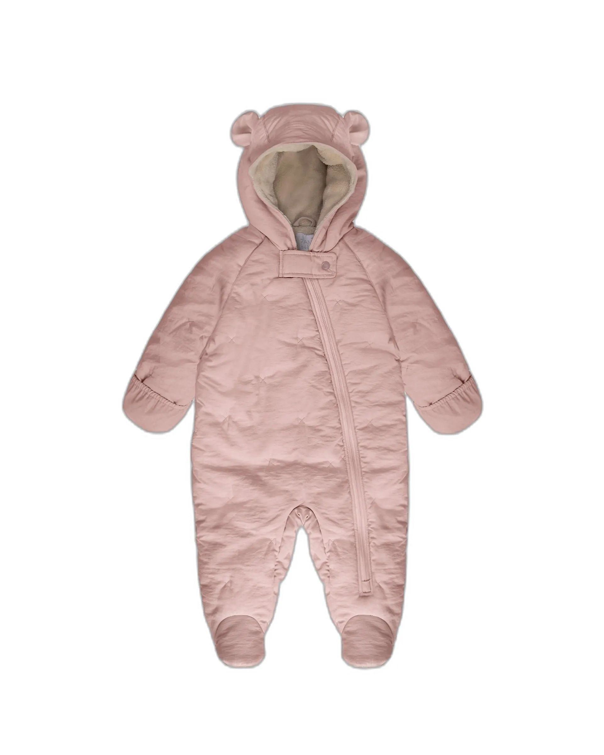 Jumpsuit Bébé - Airy