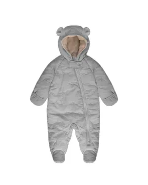 Jumpsuit Bébé - Airy