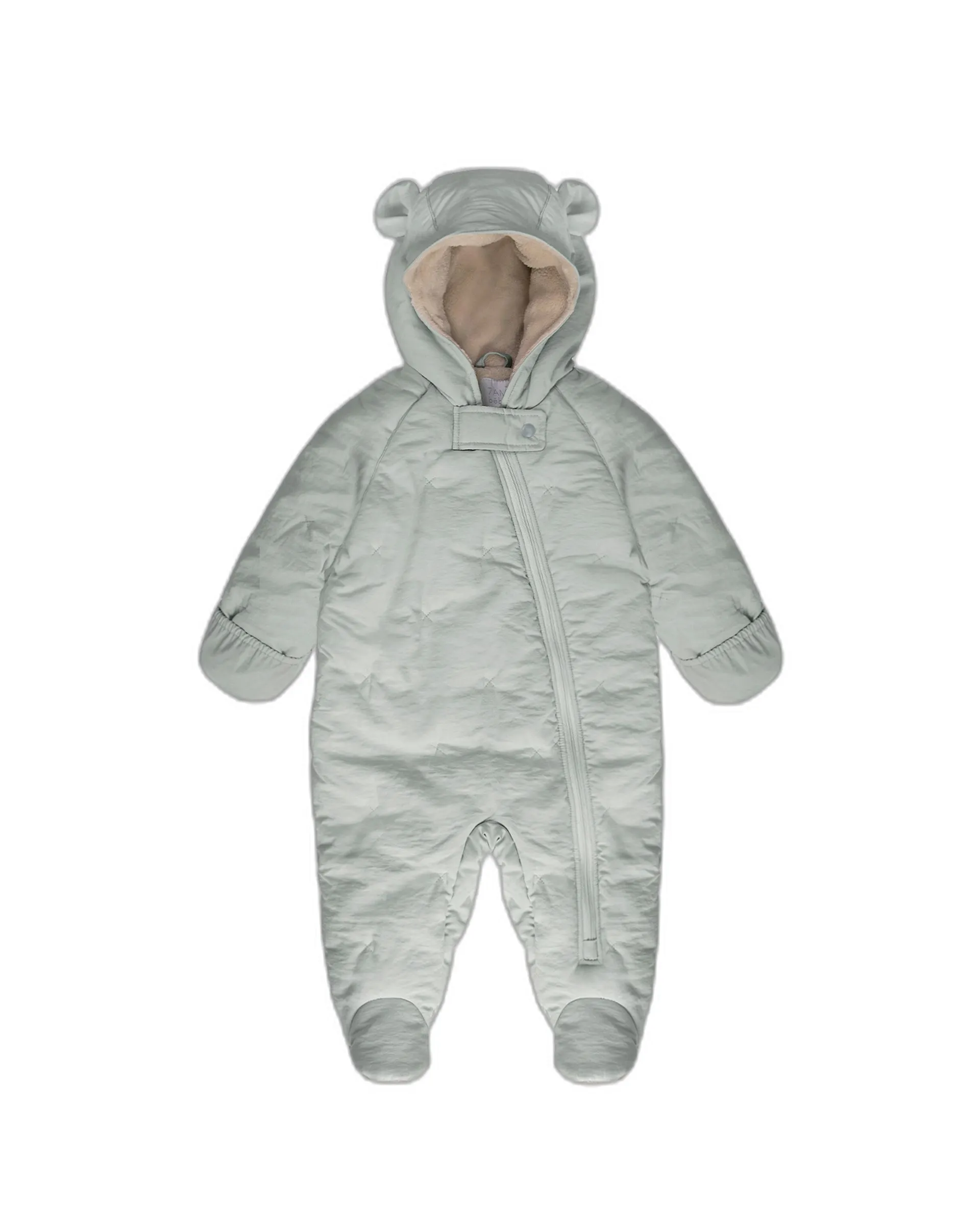 Jumpsuit Bébé - Airy