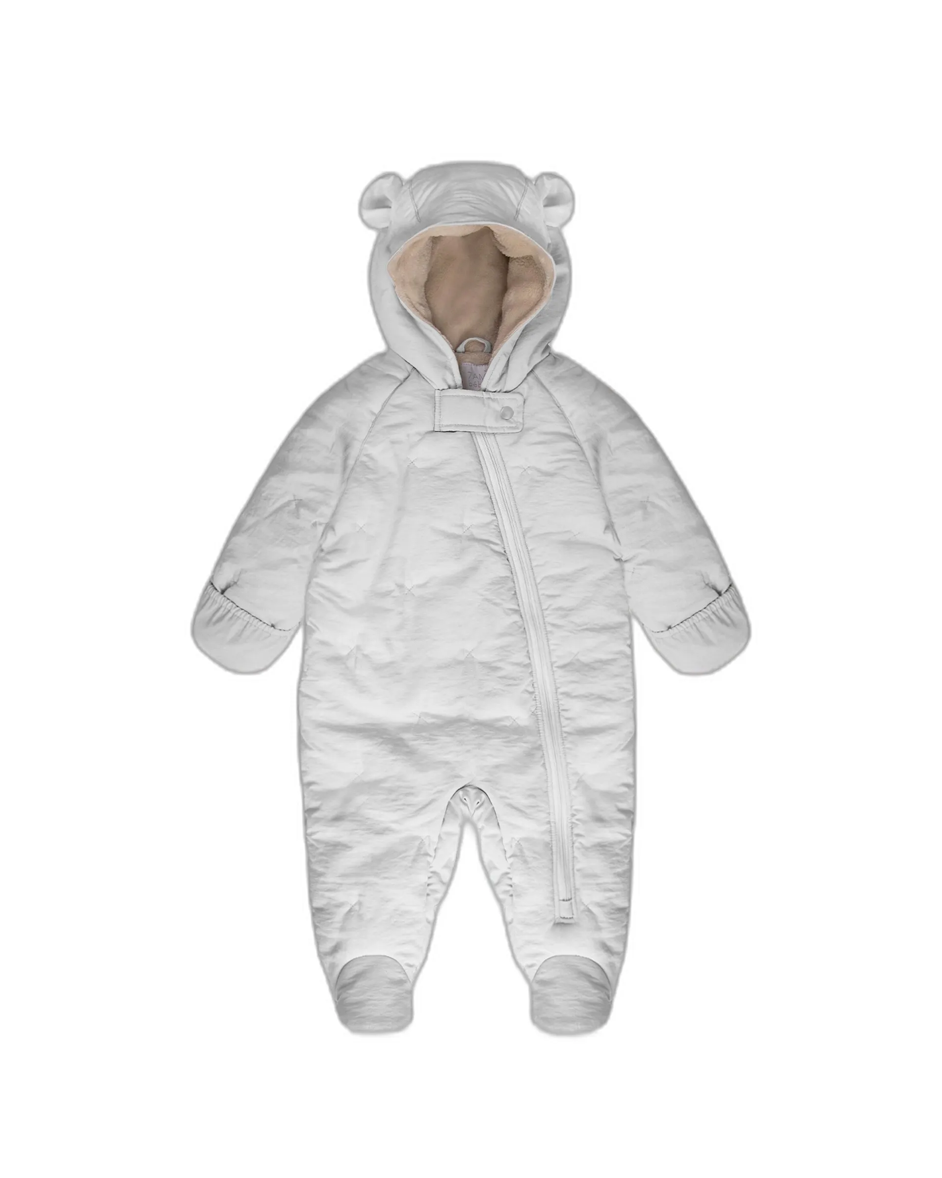 Jumpsuit Bébé - Airy