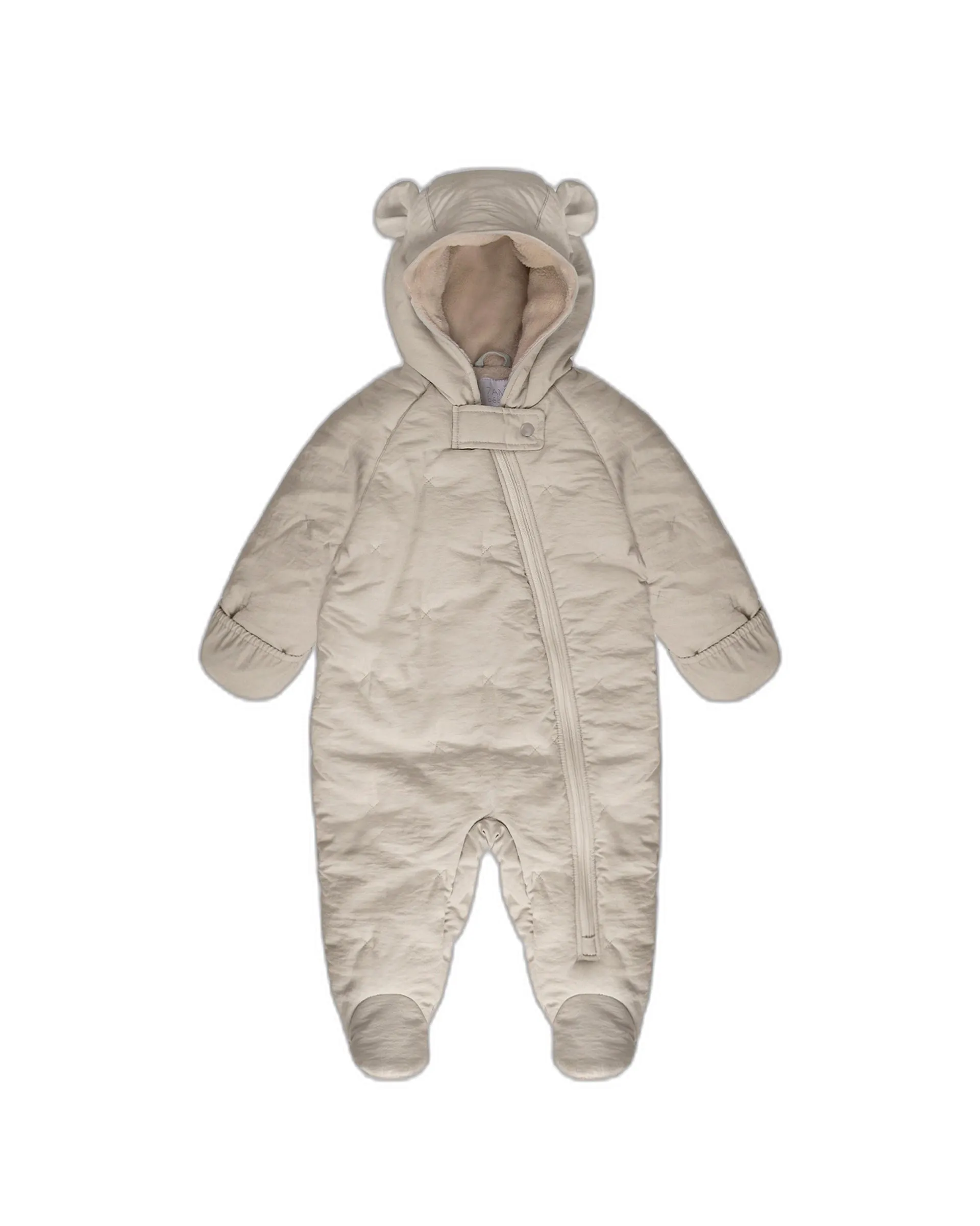 Jumpsuit Bébé - Airy