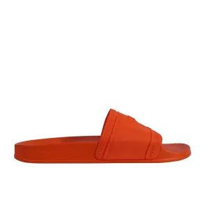 KARL LAGERFELD - Karl Printed Upper Slipper