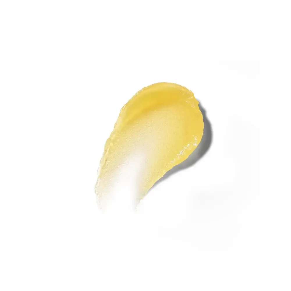 La Mer The Renewal Oil Body Balm 200ml