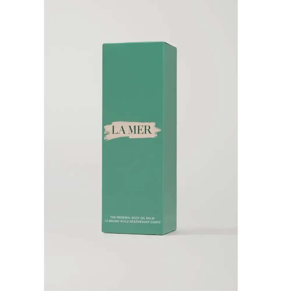 La Mer The Renewal Oil Body Balm 200ml