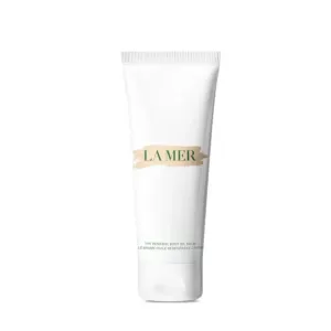 La Mer The Renewal Oil Body Balm 200ml