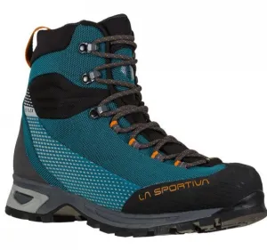 La Sportiva Trango TRK GTX Boots