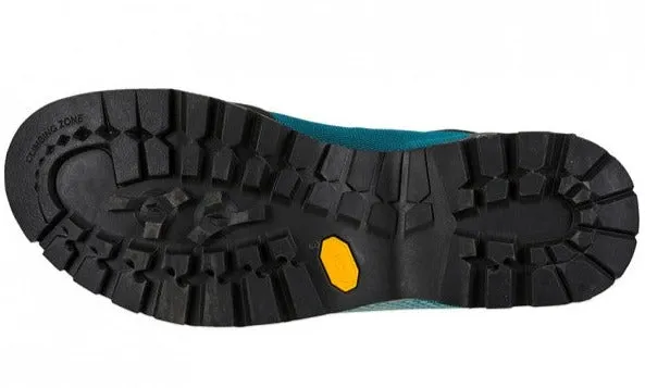 La Sportiva Trango TRK GTX Boots