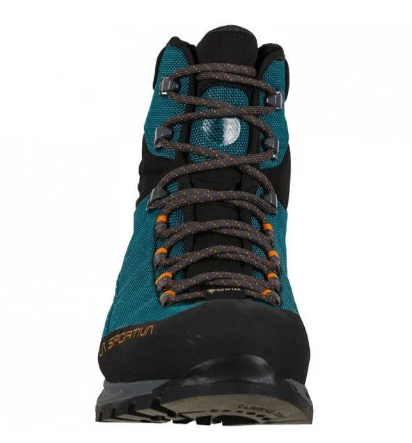 La Sportiva Trango TRK GTX Boots