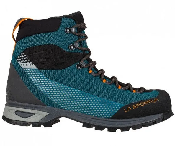 La Sportiva Trango TRK GTX Boots