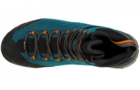 La Sportiva Trango TRK GTX Boots