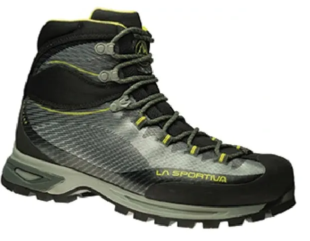 La Sportiva Trango TRK GTX Boots