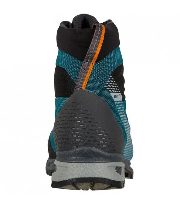 La Sportiva Trango TRK GTX Boots
