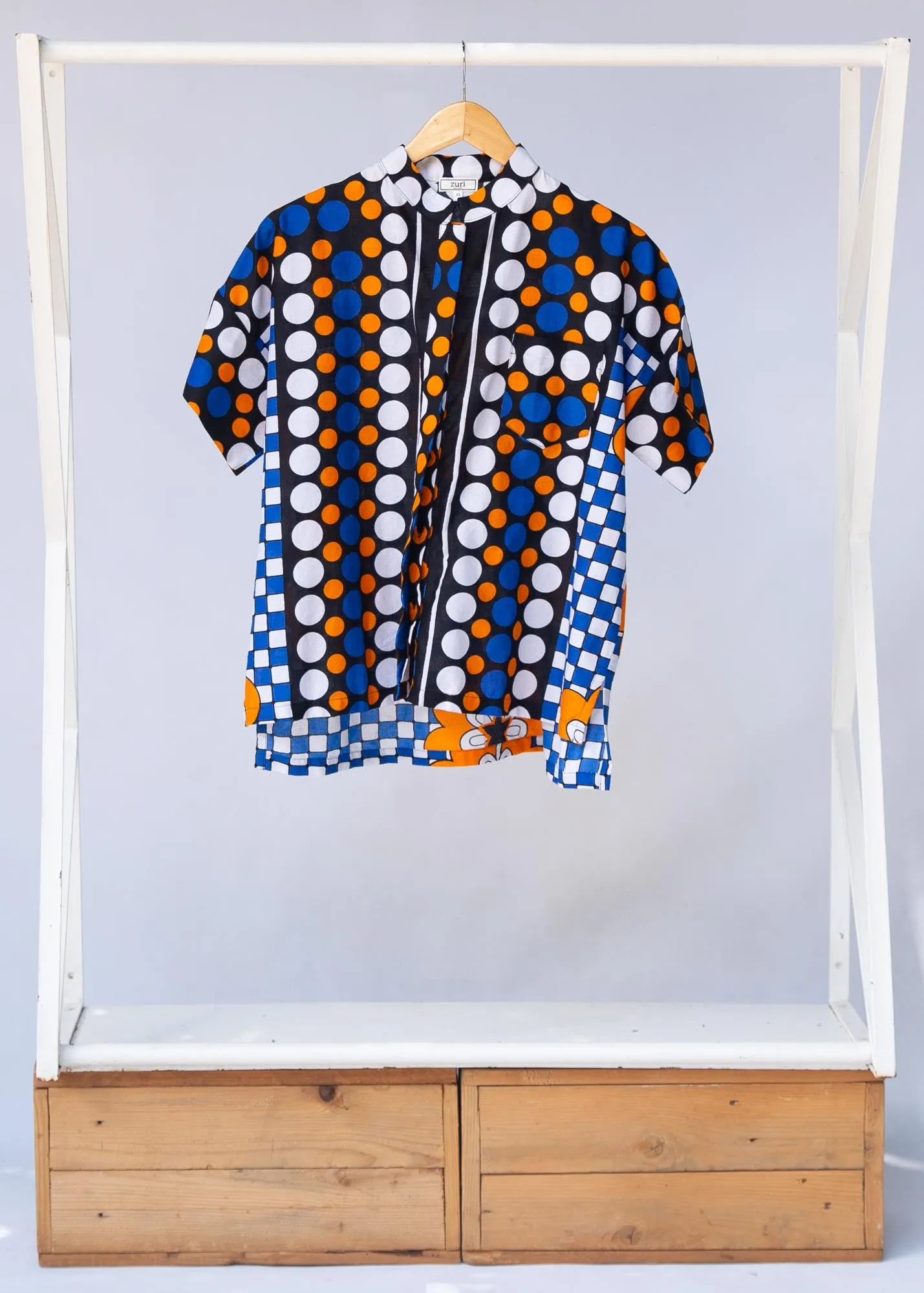 Lamu