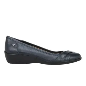 LIFESTRIDE - I-Loyal Ballerina Flats