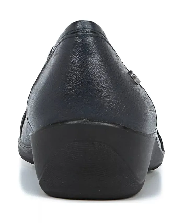 LIFESTRIDE - I-Loyal Ballerina Flats