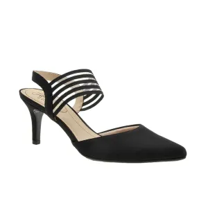 LIFESTRIDE - Sanya Heels