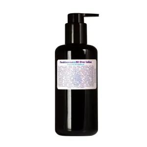LIVING LIBATIONS - Frankincense All Over Lotion