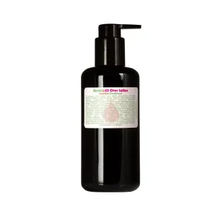 LIVING LIBATIONS - Neroli All Over Lotion
